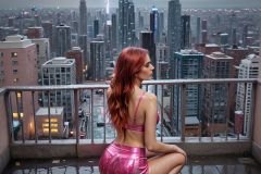 FV4KZ2BX.B-S2452Y5G.0