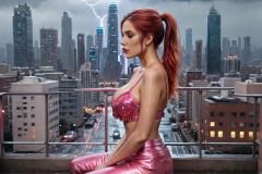 G0E0KJIG.3-QGIOFB5K.0