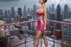 G41JZECL.J-0MEEUMTQ.G