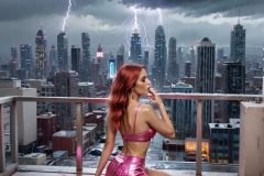 GBD1ERA1.W-RQ04SEC3.J