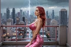 GEGRQSVI.S-P1FMLKP0.Q