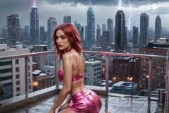 GVMQD10P.H-S3YQKHIR.T