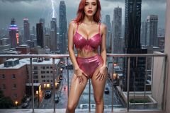 GW3OPVBR.Y-3EOJRU0W.4