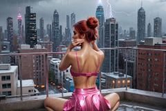 GX14XXK4.W-FUDKIUGI.Q