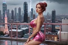 H44OXL3Q.0-STRXGEAO.B