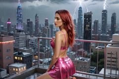 HAMGS5EX.K-LT3R4L2E.B