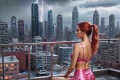 HC0A3ANJ.4-KVNNJLMV.U