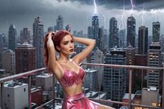 HEZO0HKD.3-XV4VLGSY.G