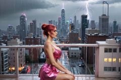 HGYMVZOU.1-W31CUEZE.R