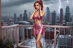 HHV3AFFZ.P-V5FGUT4P.Y