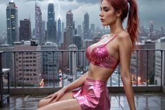 HIZ0M3RV.3-J5NGAIDG.A