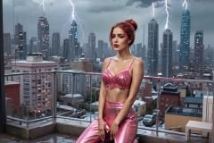 HM3FUC4H.J-OHS4O1JP.I