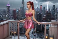 HMQNE1NF.J-UWZDCAYV.M