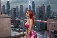 HNB2NFX0.L-2D05K0FE.U