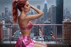 HOCSNJVD.1-HBIJZFQL.1