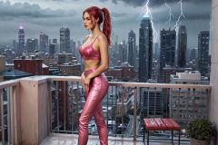 HREANUBD.5-OJH51U2M.Y