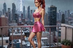 HW41HRF1.R-AJPQJZCP.Y