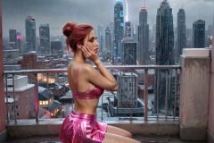 I3DLUOT0.D-2BQDWN2Q.2