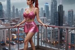 I3SIPGZQ.P-FX1ALRLU.U