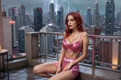 IDA0VNSB.A-Z4BNRTIK.F