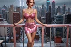 ILZFBZBI.U-SVCURJFP.U