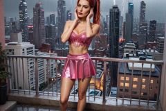 IVBWJMIV.W-UBBI1SPV.4