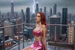 IWI2UX43.4-NRK5KAYC.S