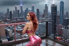 IXL2PN3X.B-MDN21KOP.B