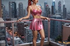 IYUAVARQ.G-25LVNFGP.D