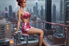 IZHJ3ZKX.Z-ITW0FNJD.4