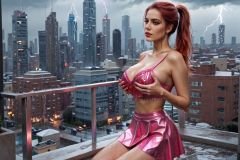 J3JTS50O.O-A2AZ3LWW.K