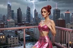 J50WKQUH.A-3QDHVQ03.M