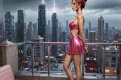 JBUQVZPS.W-2LKKNKZC.Q