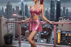 JGJ1RSWC.W-JJQ5NZ2U.P