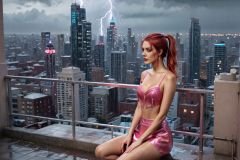 JIDV1L15.N-QJ0ZLXD3.R