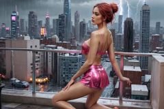 JL5OOFW1.3-ITMHFBZ1.Y