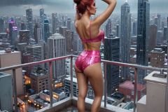 JLOGOF5C.G-OU1ZQPRK.B