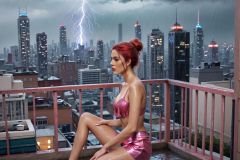 JM4C4W1M.L-ZK3AIIFU.M