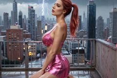 JU51Y4HC.V-UDXTWQ4X.Q