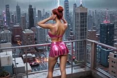 JUCNZSIE.Y-4DLVZGAW.C