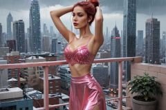 JVVRG3Q1.K-EXNQ1DPR.Q