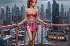 JX1GRZ2N.E-1N2B0CBS.I