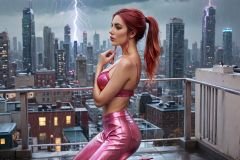 K21NALIV.Y-EXX1SI3Y.A