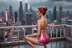 K4ORKLNJ.5-TFFD132S.K