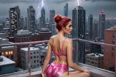 KBTB3PIE.X-EO5WGRGU.M