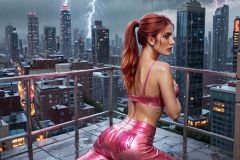 KH4RTTE5.Z-OPHHNC5T.M