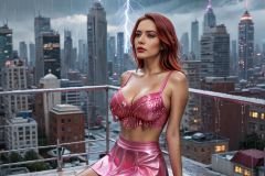 KK221ZJI.J-1I4SLDZB.T