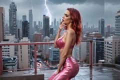 KLFS55R1.2-3GCV5SIA.R