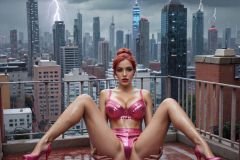 KLJNDTEP.V-SPU1YVID.S