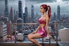 KOTJM0OK.Z-NMQ5EFFW.Z